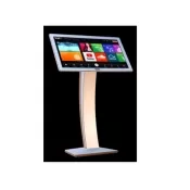 Màn Hình Cảm ứng Vietk 22 inch