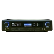 Amply PDX G 680 Pro - Thế Hệ Mới 2024