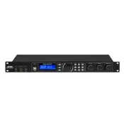 VANG SỐ ANA DSP - 6900
