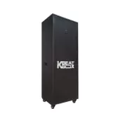 Dàn karaoke di động KBeatbox KB82