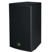 Loa T.Bsound TK7012