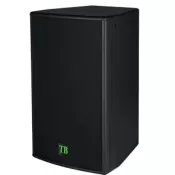 Loa T.Bsound TK9012