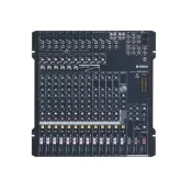 MIXER YAMAHA 166CU
