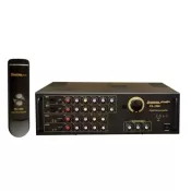 AMPLY BOSTON PA 1300
