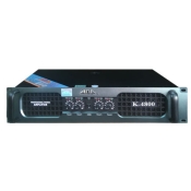 MAIN POWER ANA K4800