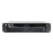 Đẩy công suất DB KP700