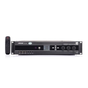 Amply JARGUAR PK-702
