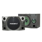 LOA PARAMAX P-850