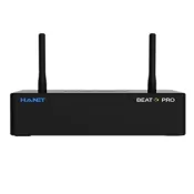 Đầu Karaoke Hanet BeatX Pro 4TB