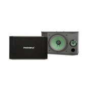 LOA PARAMAX K-850