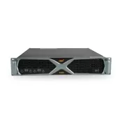CỤC ĐẨY CÔNG SUẤT CAVS X-4600