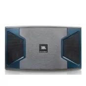 LOA KARAOKE JBL ki310 CHÍNH HÃNG
