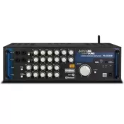 AMPLY JARGUAR SUHYOUNG PA-503AB