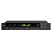 Vang Cơ GUINNESS MX-735 Ver2-Hàng Chính Hãng