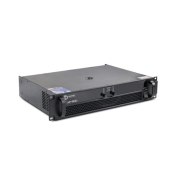 Đẩy công suất DB KP500