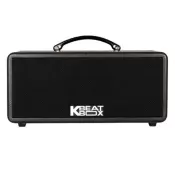 Dàn karaoke di động KBeatbox Mini KS361MS