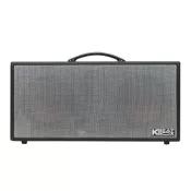 Dàn karaoke di động KBeatbox KSNET450 Chính Hãng