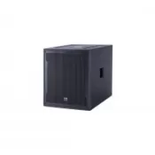 LOA SUB SE-AUDIOTECHNIK V-115B