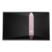 LOA JBL KI 510 CHÍNH HÃNG