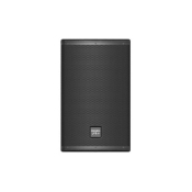 Loa full-range PARAMAX PRO-V40