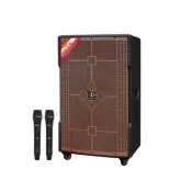 Loa Di Động DALTON TS15G550N
