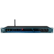 VANG CƠ ANA DSP 6800