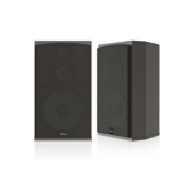 LOA KARAOKE PARAMAX F-1050