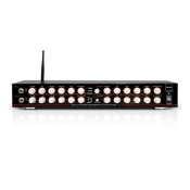 PARAMAX PLATINUM DX-2500AIR DSP