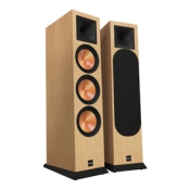 Loa PARAMAX EURO 803Classic