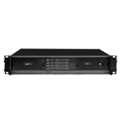 Đẩy công suất CAF D804