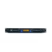 Cục Đẩy Công Suất CAVS DX2.14