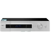Cục Đẩy Công Suất CAF 8300A