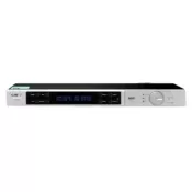 Vang Số CAF 8300P