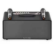 Loa Di Động ARIRANG MB2 pro