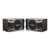 LOA PARAMAX D-1000 new 2018