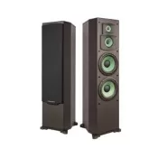 LOA PARAMAX F-2000 NEW