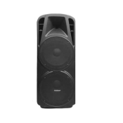 LOA KÉO CALIANA TC-215F
