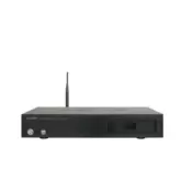 ĐẦU KARAOKE ACNOS 9018 PLUS 4TB