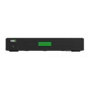 Đầu Karaoke VietK KTV-4KPlus Ổ Cứng 6TB