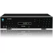 Đầu Karaoke Arirang 3600S