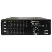 Amply ARIRANG PA-909 Plus