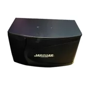 LOA JARGUAR SS-660