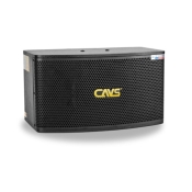 LOA KARAOKE CAVS LF-710