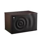 Loa JBL MK-12