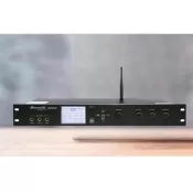 Vang Số DBacoustic D9800II