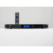 Vang số Dbacoustic D500P