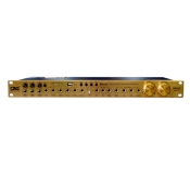 VANG CƠ CAVS F-5000 GOLD