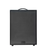 Loa Di Động ACNOS KSNET550 Chính Hãng