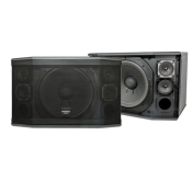 LOA PARAMAX PRO  C-12