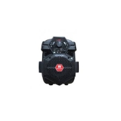 Loa  DI ĐỘNG RONAMAX V6